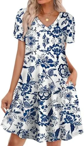 wiholl clothing dresses category