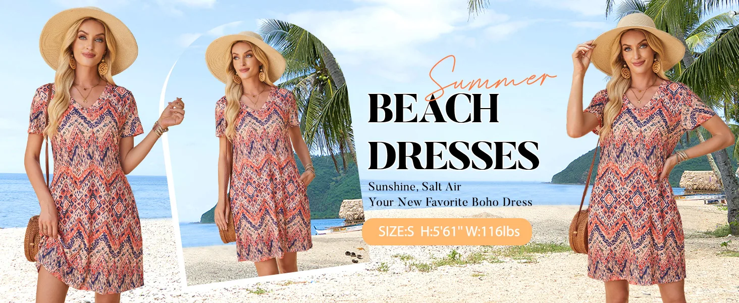 wiholl clothing dresses content 0