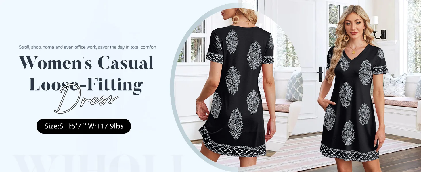 wiholl clothing dresses content 1