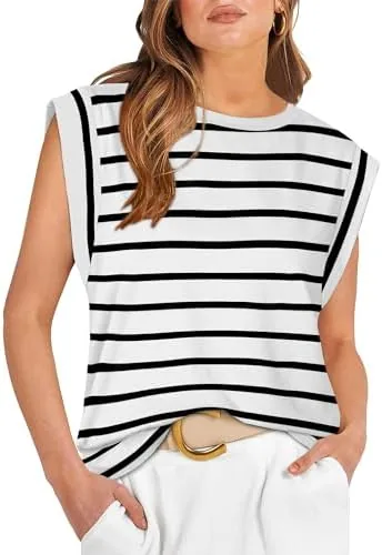 wiholl clothing tank tops tees category