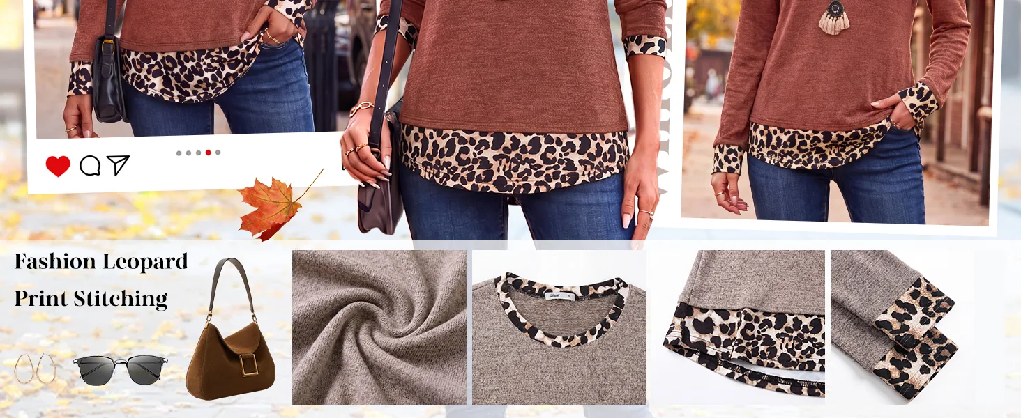 wiholl clothing tunics long sleeve tops content 1