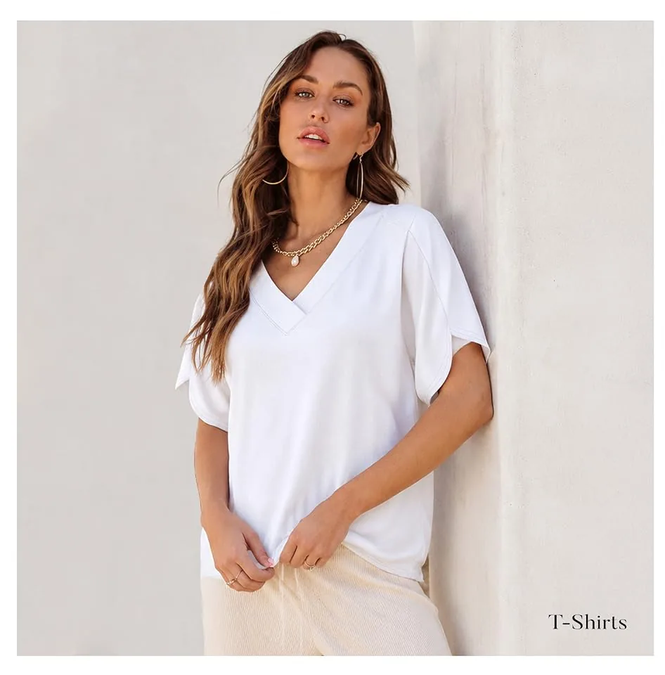 wiholl clothing two piece sets loungewear brand intro