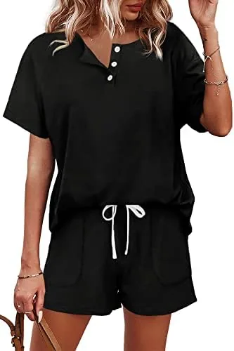 wiholl clothing two piece sets loungewear category